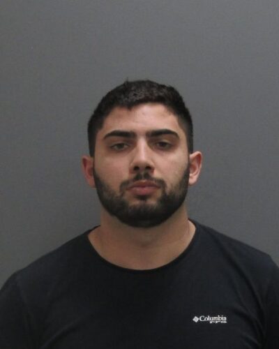 City Man Indicted  In The Death Of  16-Month-Old Child